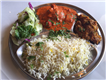 Indias Grill in Los Angeles, CA