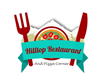 Hilltop Indian Restaurant And Pizza Corner in Seattle, WA