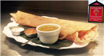 Bangalore Restaurant And Bar in Hartford, CT