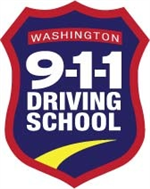 911 Driving School in Seattle, WA