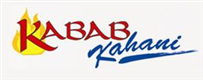 Kabab Kahani Indian Restaurant in Houston, TX