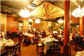 Jewel Of The Crown Cusine Of India in Phoenix, AZ