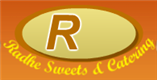 Radhe Sweets And Catering in Los Angeles, CA