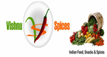 Vishnu Spices in Denver, CO