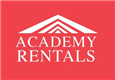 Academy Rentals in Cincinnati, OH