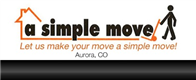 A Simple Move in Denver, CO