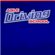 ABLE Driving School in Newark, NJ