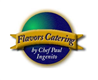 Flavors Catering in Washington, DC