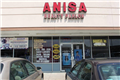Anisa Beauty Salon Parlor in Houston, TX