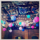 Fabrication Events in Baltimore, MD