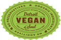 Detroit Vegan Soul in Detroit, MI