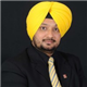 Gurbax Singh Kassowal Real Estate Agent in Toronto, ON