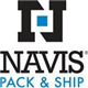 Navis Pack And Ship in Kansas city, MO