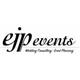 EJP Events in Portland, OR