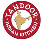 Tandoor Indian Kitchen in Portland, OR