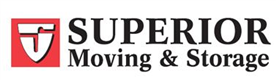 Superior Moving And Storage in Philadelphia, PA