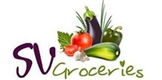 SV Groceries in Denver, CO