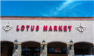 Lotus Market in Phoenix, AZ