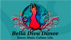 Bella Diva Dance in Denver, CO