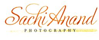 Sachi Anand Photography in Philadelphia, PA