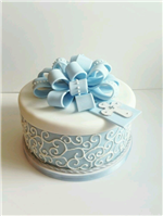 Soonjas Bakery in dallas, TX