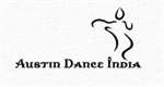 Austin Dance India in Austin, TX