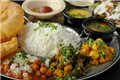 South Indian Home Made Food in Washington, DC
