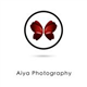 Aiya Photography in Seattle, WA