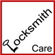 Locksmith Care in Toronto, ON