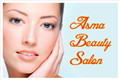 Asma Beauty Salon in Austin, TX