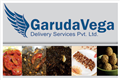 GarudaVega International Courier Services in Chicago, IL