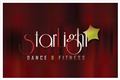 StarLight Dance And Fitness in Fremont, CA
