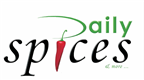Daily Spices in Washington, DC