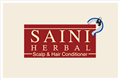 Natural Hair Loss Treatment In Saini Herbal in Orlando, FL
