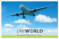 Uniworld Travel Agency Inc in Lorton, VA