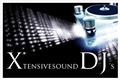 Xtensive Sound DJ's in Denver, CO