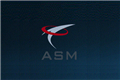 profile image for ASM Associates LLC – Tax Office