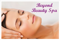 Beyond Beauty Spa in Richmond, VA