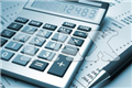 profile image for Rashmi Satyadeo CPA