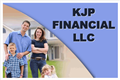 KJP Mortgage LLC in Newark, NJ