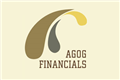 profile image for Agog Financials, Inc. Financial And Taxation Services