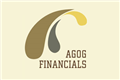 profile image for Agog Financials, Inc.