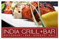 Indian Grill + Bar / Madras Catering in Miami, FL