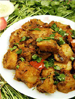 India House Zagat Rated Ethnic Indian Restaurant in Miami, FL