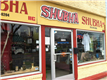 Shubha Famous Store in Nashville, TN