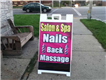 Reynas Hair Salon in Milwaukee, WI