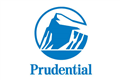 Prudential Insurance Group in Orlando, FL