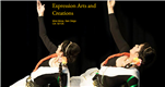 Expression Arts And Creations in San Diego, CA