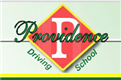 Providence Driving School in Newark, NJ