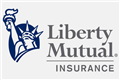 Liberty Mutual Insurance in San Jose, CA